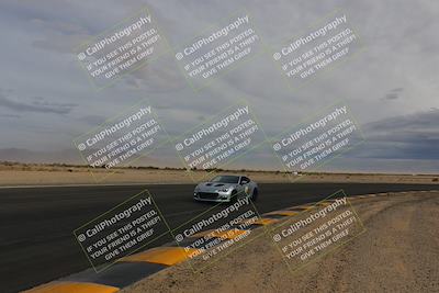 media/Mar-10-2023-Touge2Track (Fri) [[0d469e054a]]/Beginner Group/Session 5 (Turn 3 Inside)/